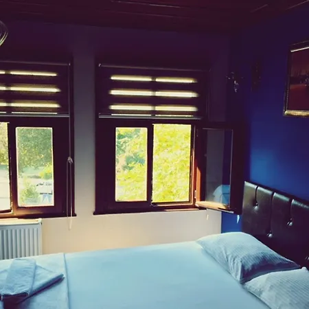 Onuncukoy (adults Only) Hotell Bursa