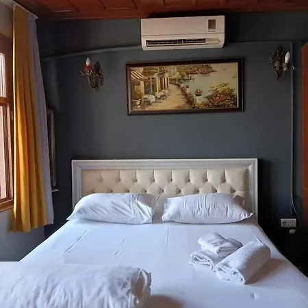 Onuncukoy (adults Only)