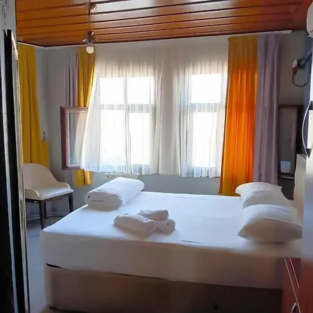 Onuncukoy (adults Only) 3* 伯萨