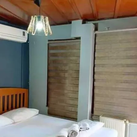 Onuncukoy (adults Only) Bursa
