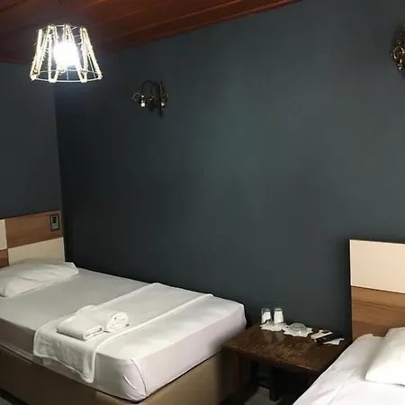 Hotell Onuncukoy (adults Only)