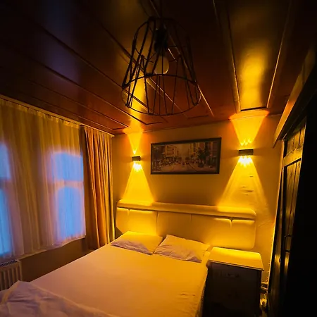 Onuncukoy (adults Only) 3*