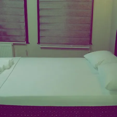 Onuncukoy (adults Only)