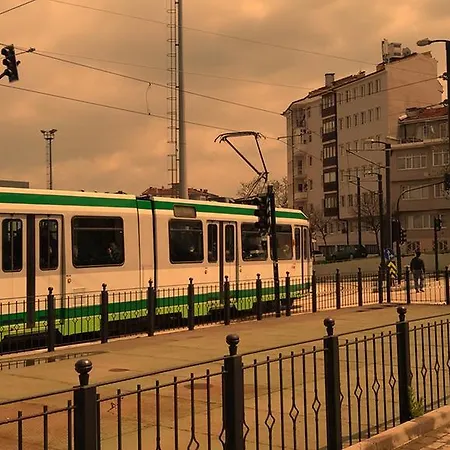 Onuncukoy (adults Only) Bursa