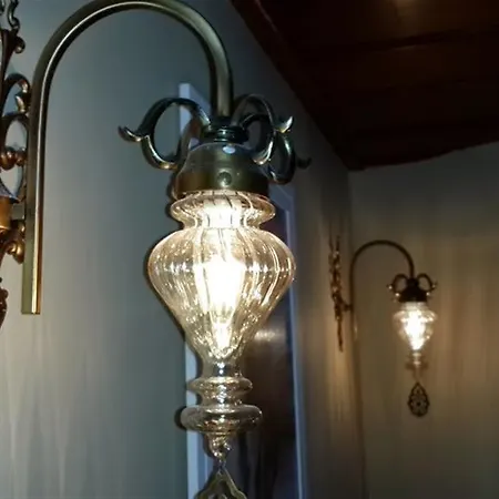 Hotell Onuncukoy (adults Only) 3*