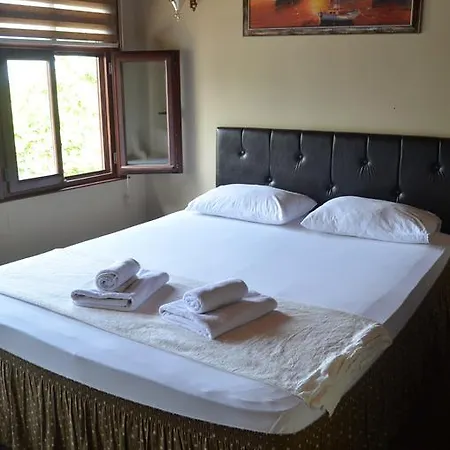 Onuncukoy (adults Only) Hotell Bursa