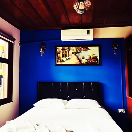 Onuncukoy (adults Only) Hotel Bursa