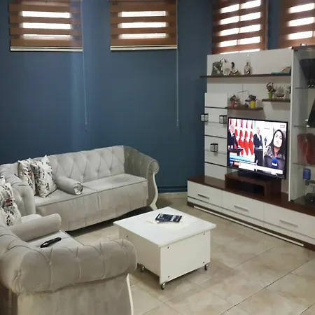 Onuncukoy (adults Only) 3* Бурса