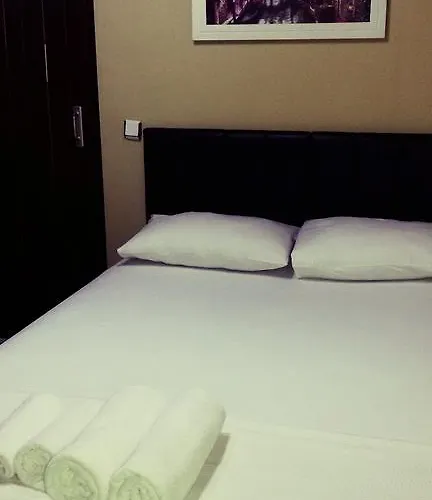 Onuncukoy (adults Only) Отель