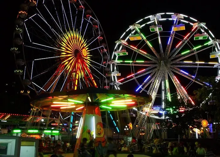 Onuncukoy (adults Only) Отель 3*