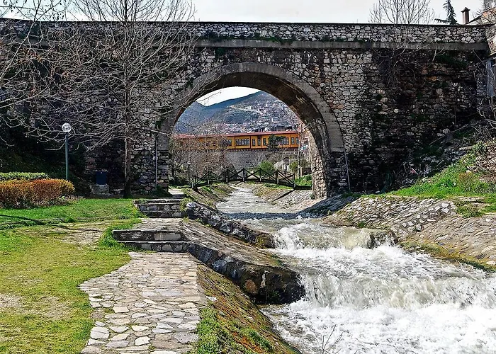 Onuncukoy (adults Only) Бурса